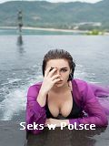 Sex anonse z miasta Szczebrzeszyn